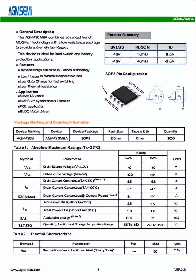 奥克斯风扇灯简约风,奥克斯电风扇定时旋钮怎样拆卸