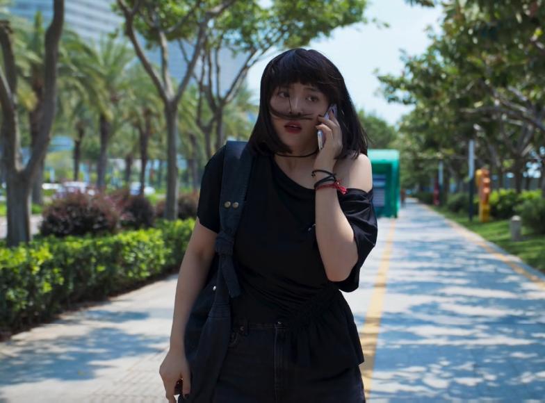 开端大结局到底隐藏了什么,开端大结局真的结局了吗