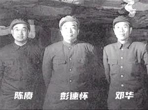 不战而屈人之兵——深度解读引而不发的抗美援朝第六次战役之谜