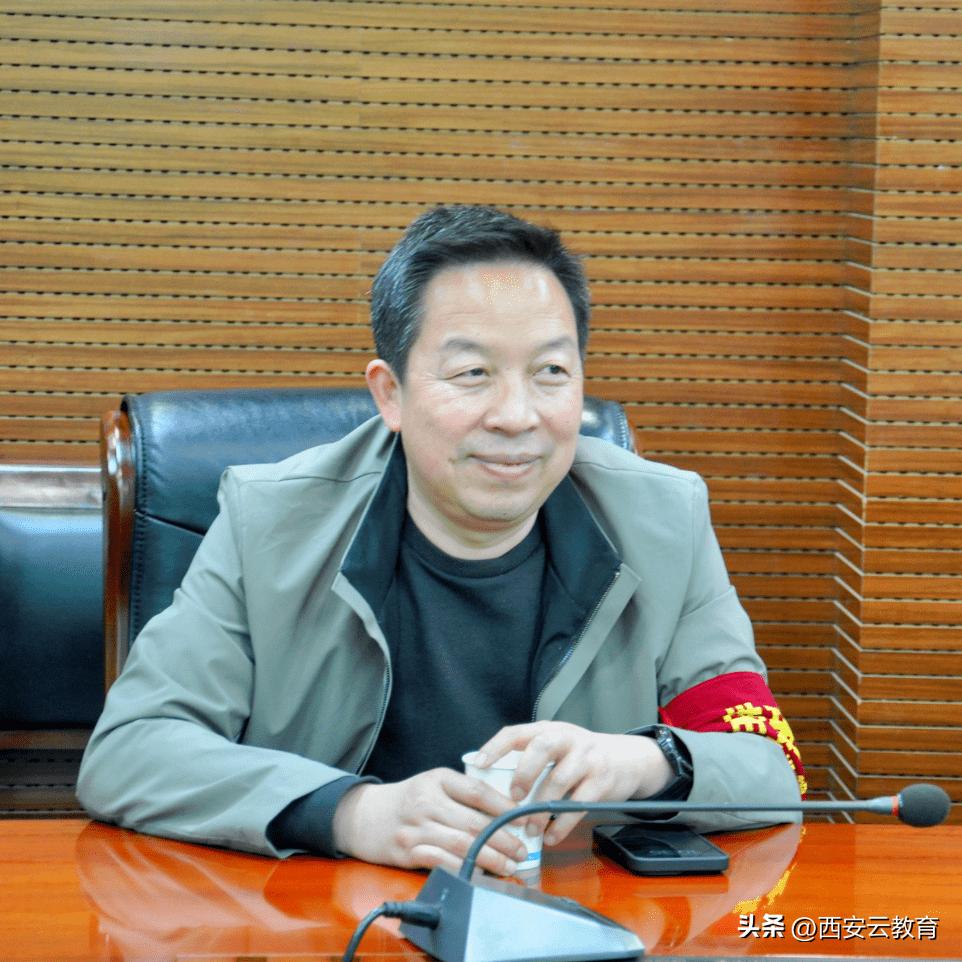 西安蓝田初级中学,陕西省西安蓝田县初级中学