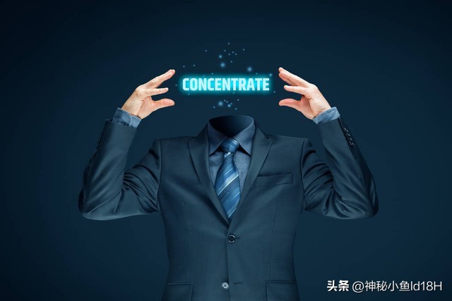 工作遇到小人上司怎么处理,遇到小人领导怎么办