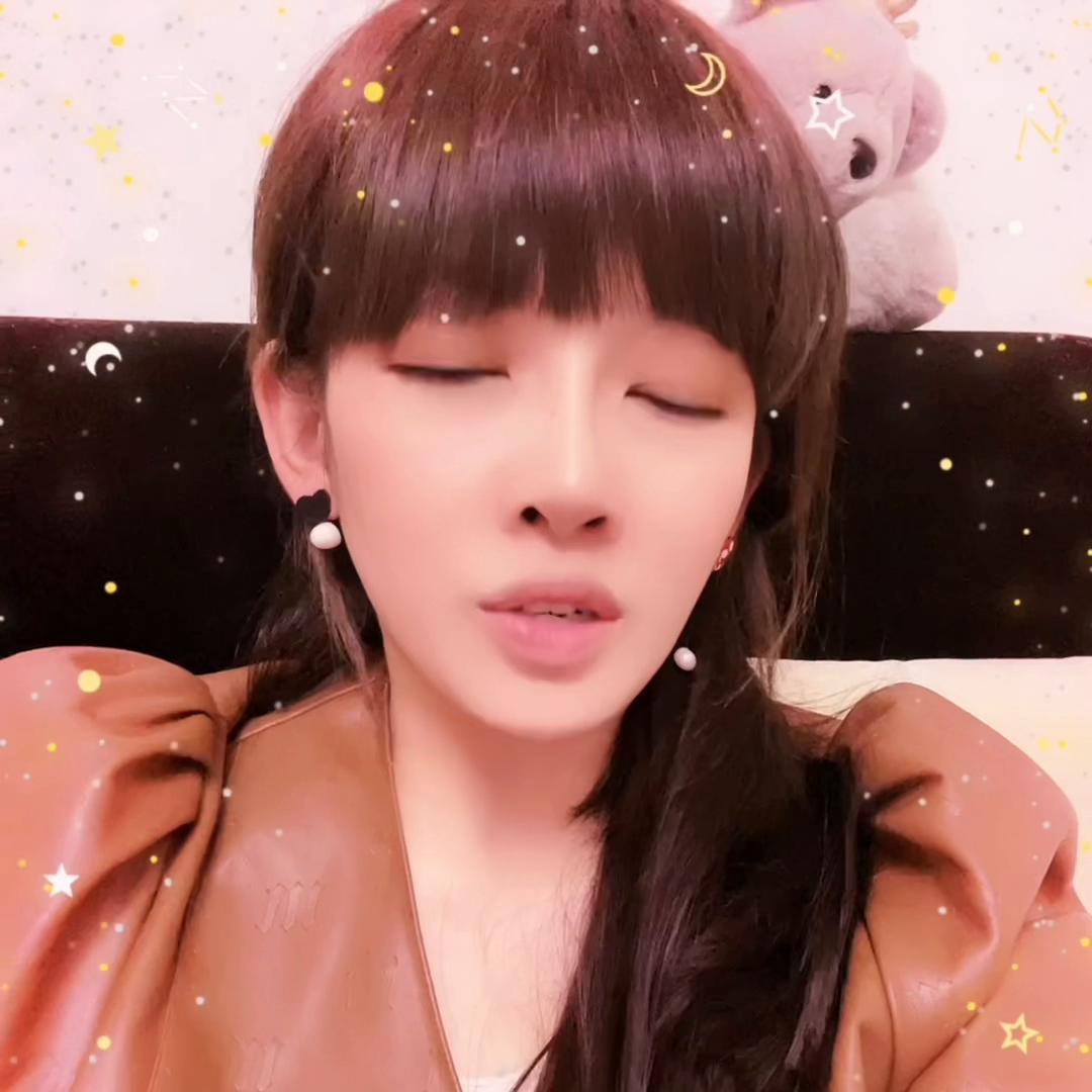 新商业模式速成班,新商业模式的27种盈利模式