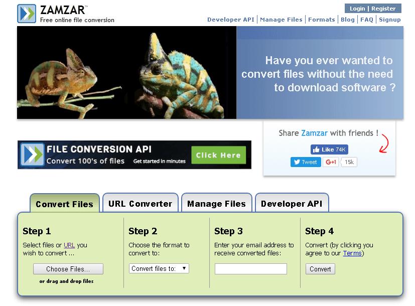 如何将图片转换为pdf文件,手机图片如何转换pdf