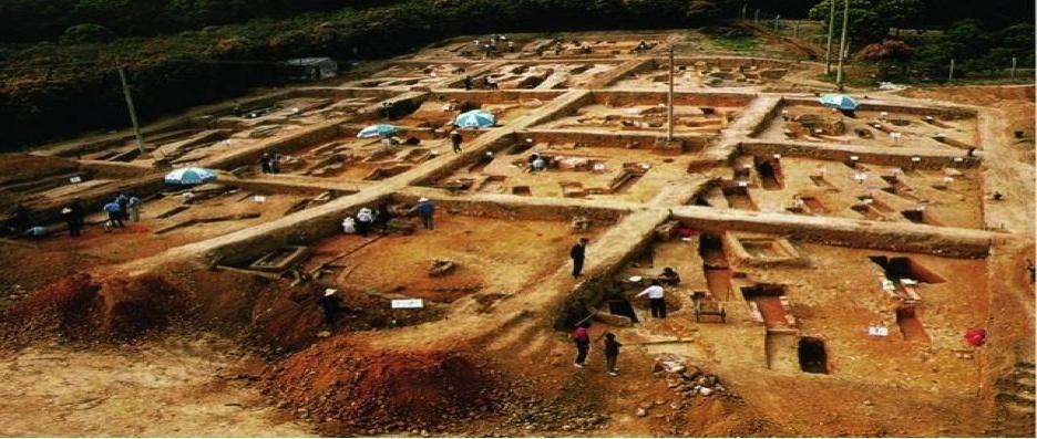 《南方诗词评论》第35期:以古风诗化深圳本土人文历史的奠基之作