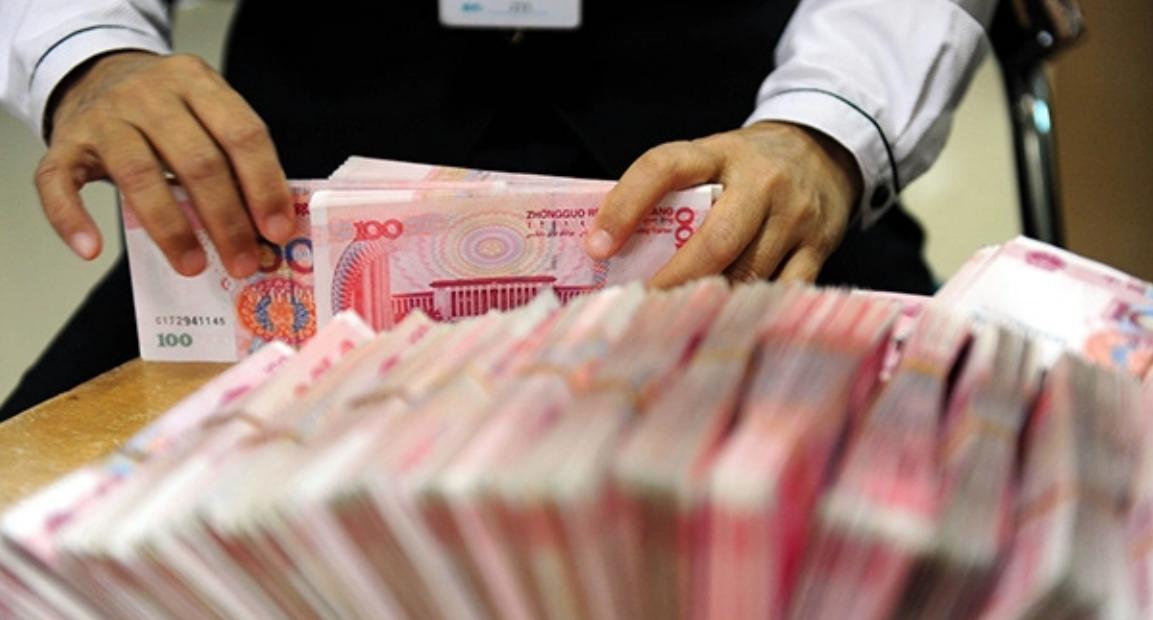 邮政银行存款利率提高？存入20万元，一年利息8000元？