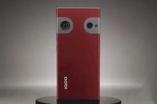 iqoo12和iqoo12pro如何选,iqoo12pro和iqoo12怎么选择