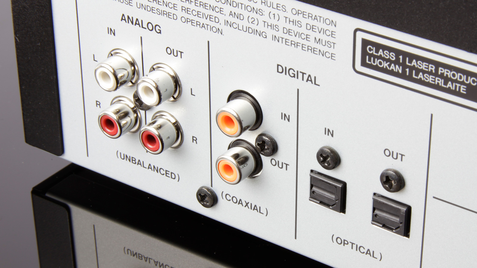 低价位发烧cd碟片,顶级发烧大碟黑胶