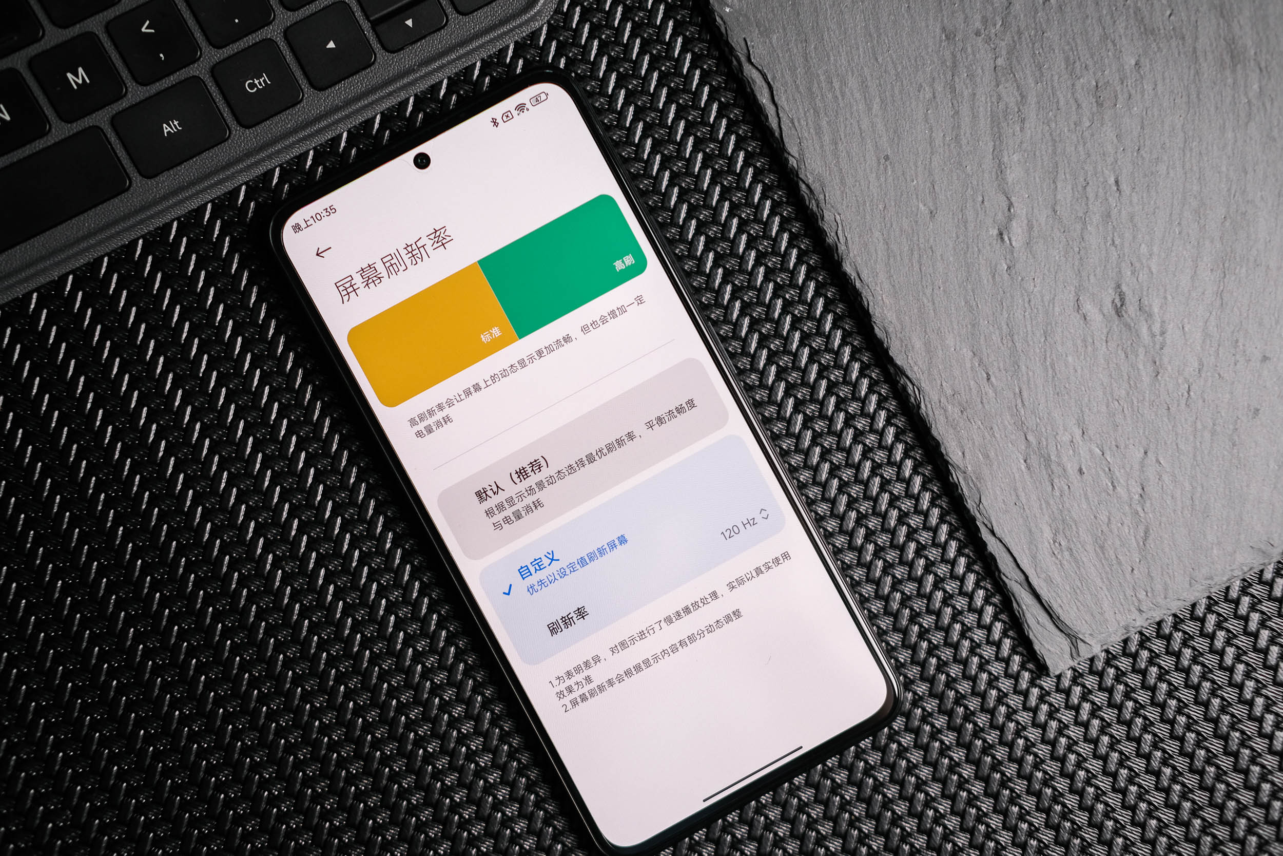 小米和vivo哪款手机性价比高,vivo新款手机2023款