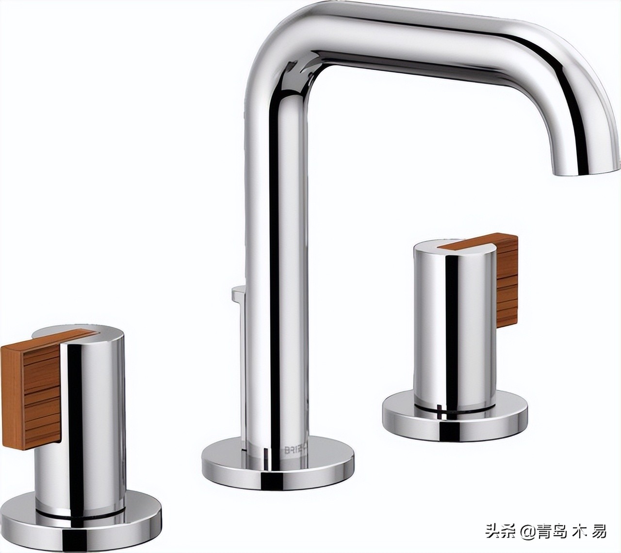 家里普通装修水龙头选哪家好一点,2022年哪个厨房水龙头好