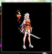 dnf商城时装搭配男鬼剑,dnf缝纫机活动有动物套吗