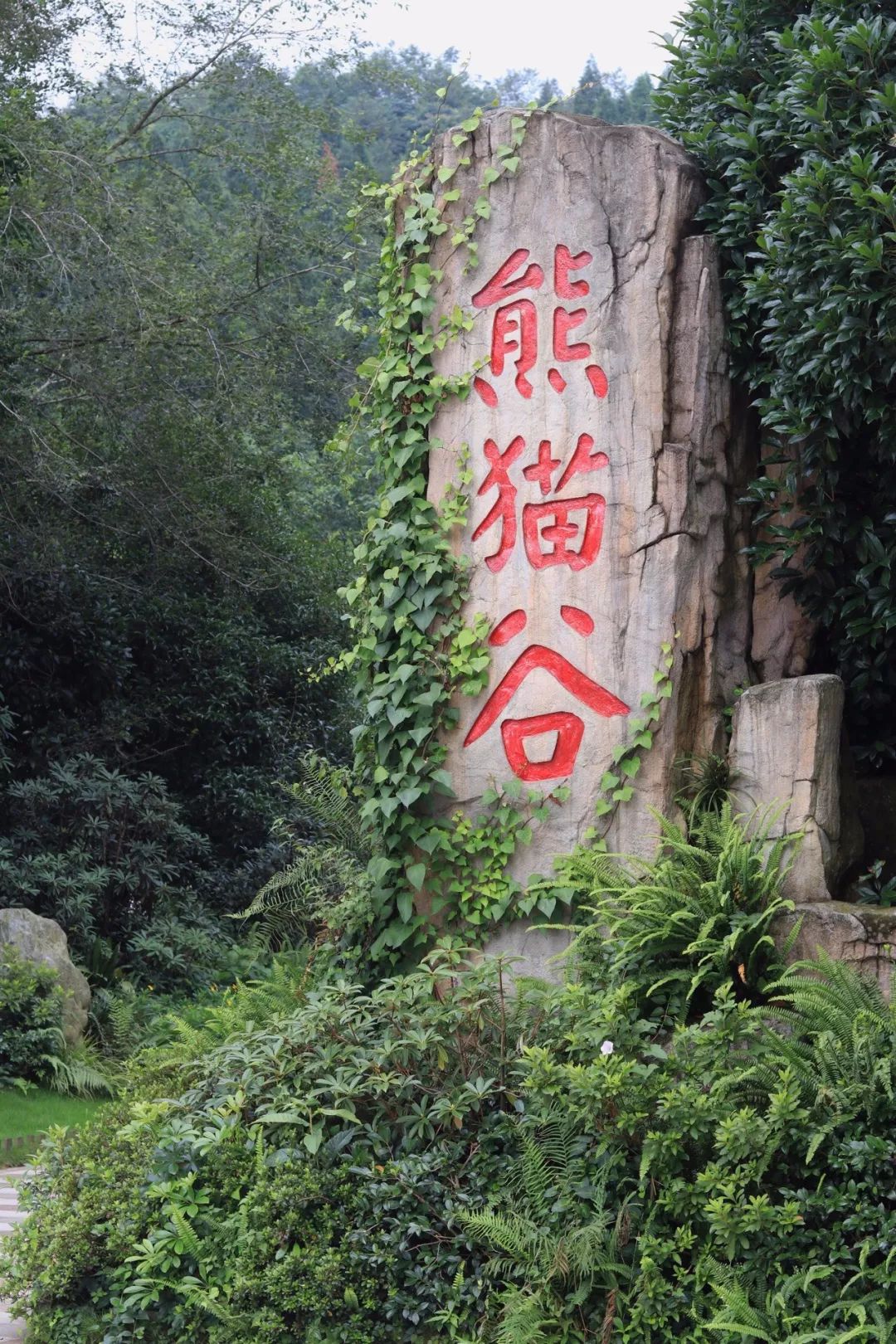 拜水都江堰问道青城山是诗词吗,拜水都江堰问道青城山完整版