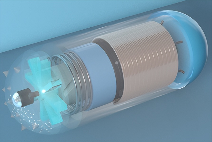 喜报获得金奖,喜报省特等奖