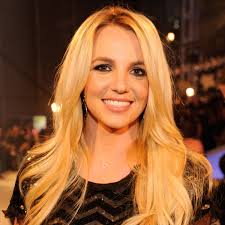 射手座名人大全,射手座有哪些名人明星