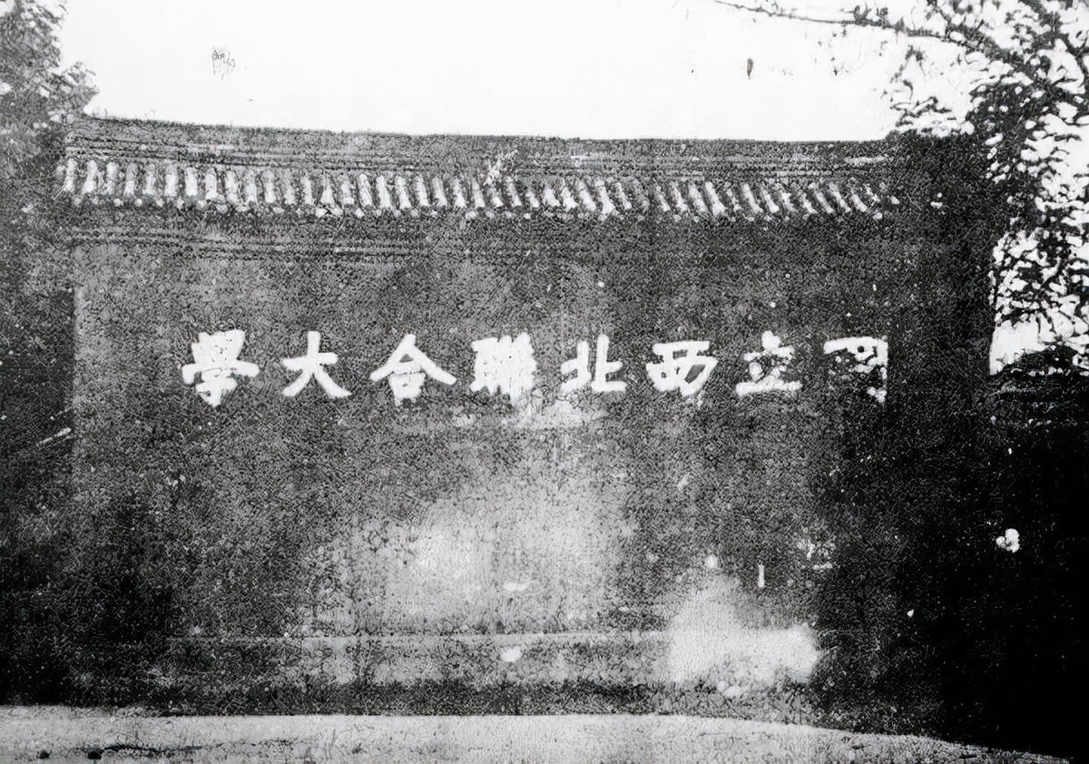 西安工业大学哪个专业最好,西安工业大学哪个专业好