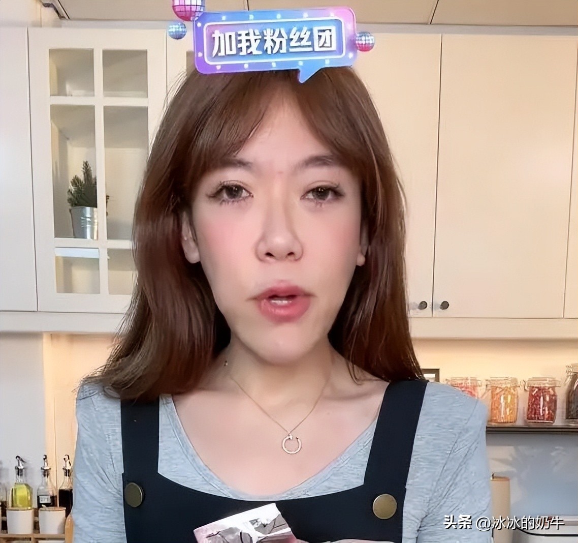 有钱，随个礼就200万！但不管怎样，浪胃仙这男人味还是藏不住