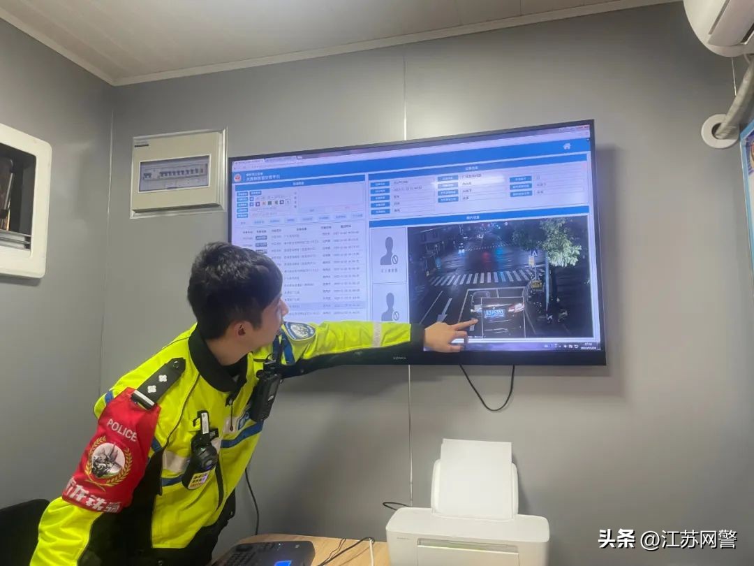 常州最近会不会降温,常州最新严查通知