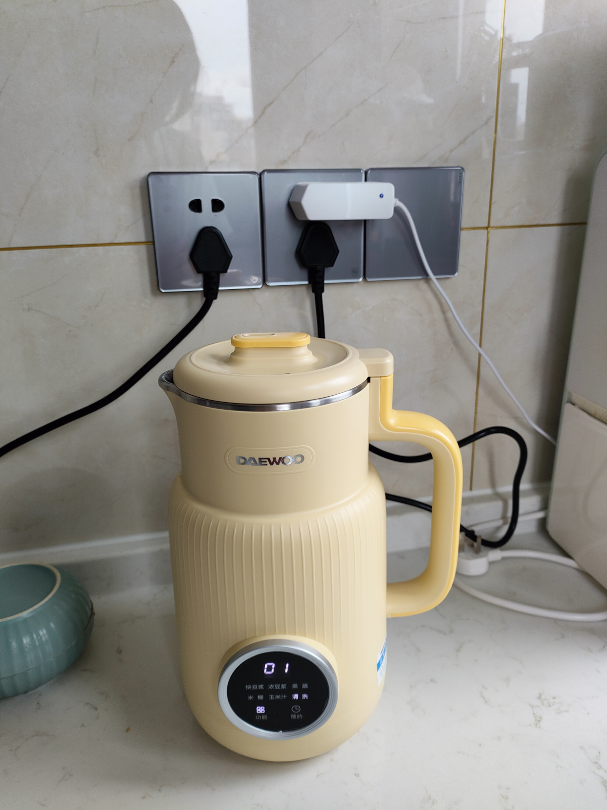 破壁机是不是智商税商品,破壁机智商税好还是物有所值好