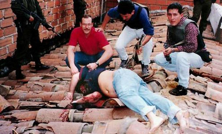 2018年netflix网飞华语剧集排行,网飞netflix中国剧