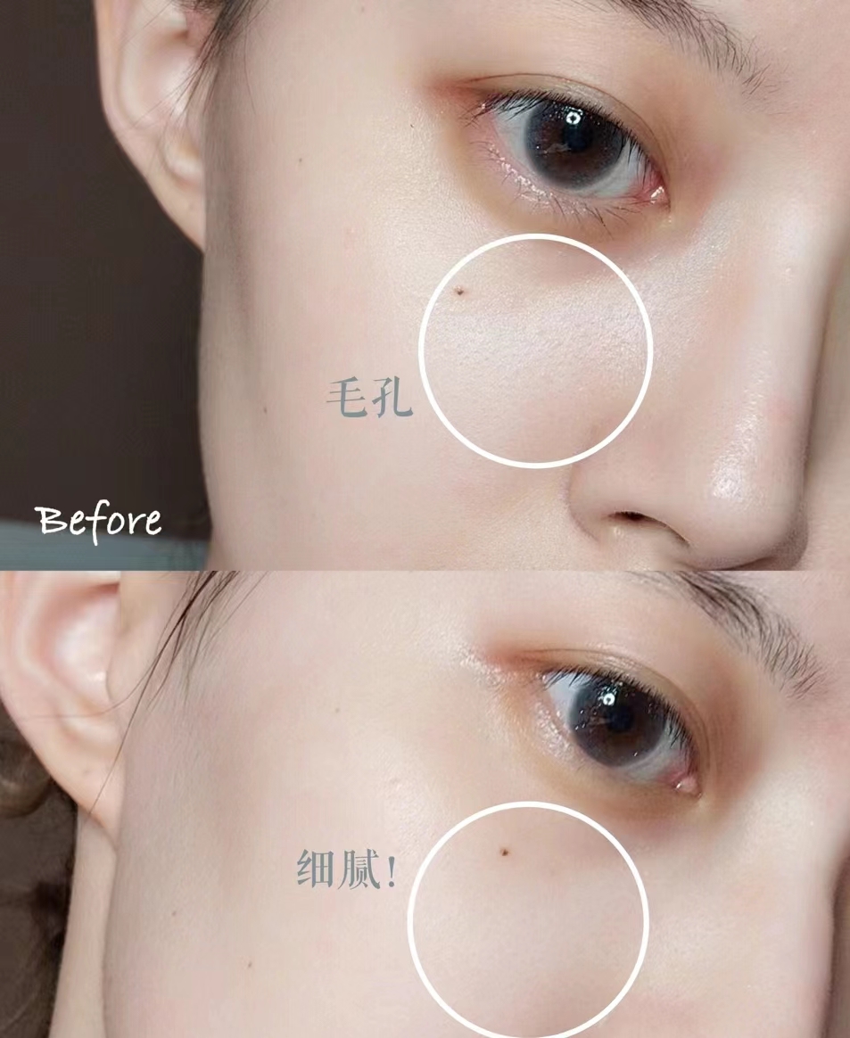 十大公认最好用的面膜品牌,最火的面膜lv