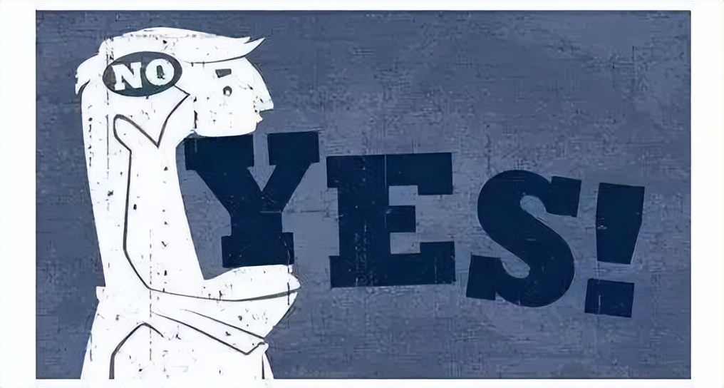 「今日作家」武浩‖学会拒绝（散文）