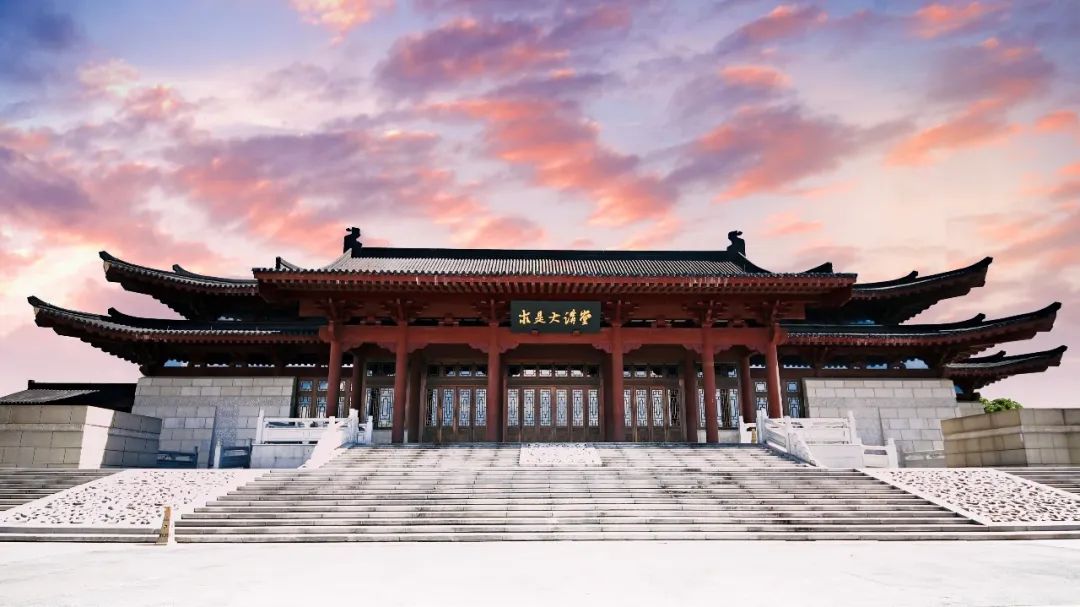 浙江大学2019本科招生简章,浙江大学本科2024招生简章