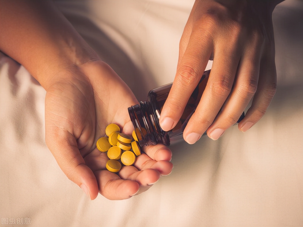 胃溃疡可以吃治幽门螺杆菌的药吗,抗幽门螺杆菌的中药