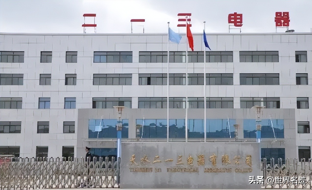 她是沈阳一女工，无意违背领导三条纪律和主席说话，结局令人动容