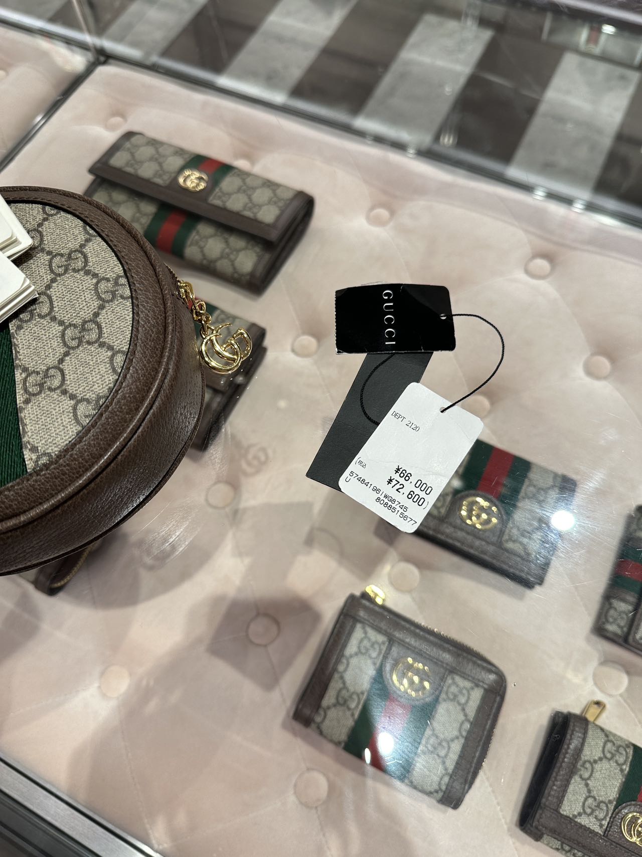 东京富士山御殿场怎么买,日本御殿场购物攻略