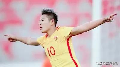 中国女足世界杯首发名单,中国女足夺冠主力阵容名单