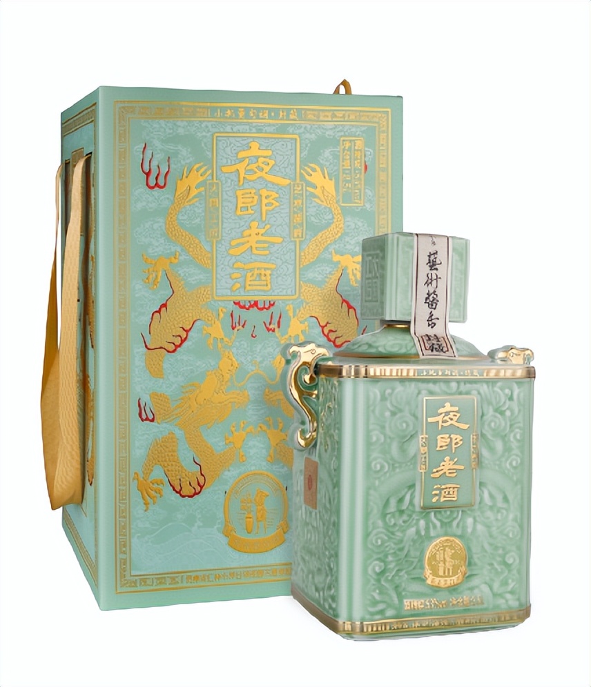 中秋佳节月满情满人团圆,中秋节酒满人团圆