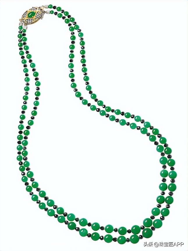 6件百万级珍宝，数件十万级高货，35张大图直击2022邦瀚斯秋拍