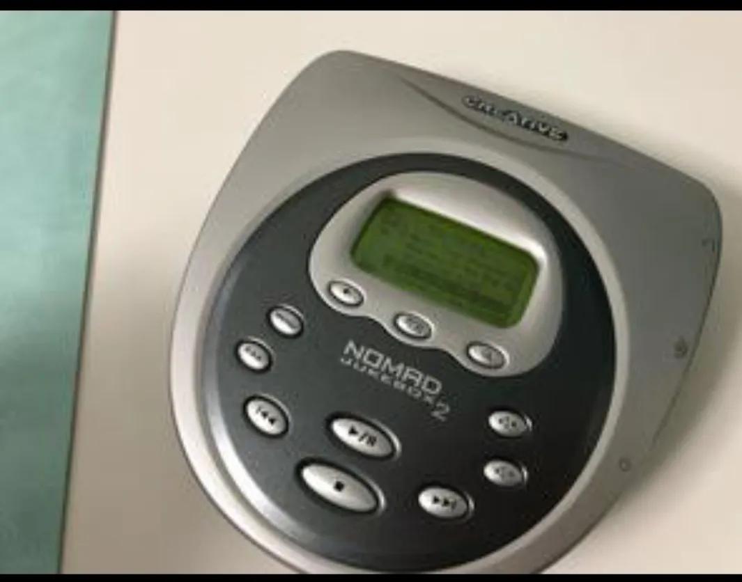 90年代经典mp3,十大最耐用mp3