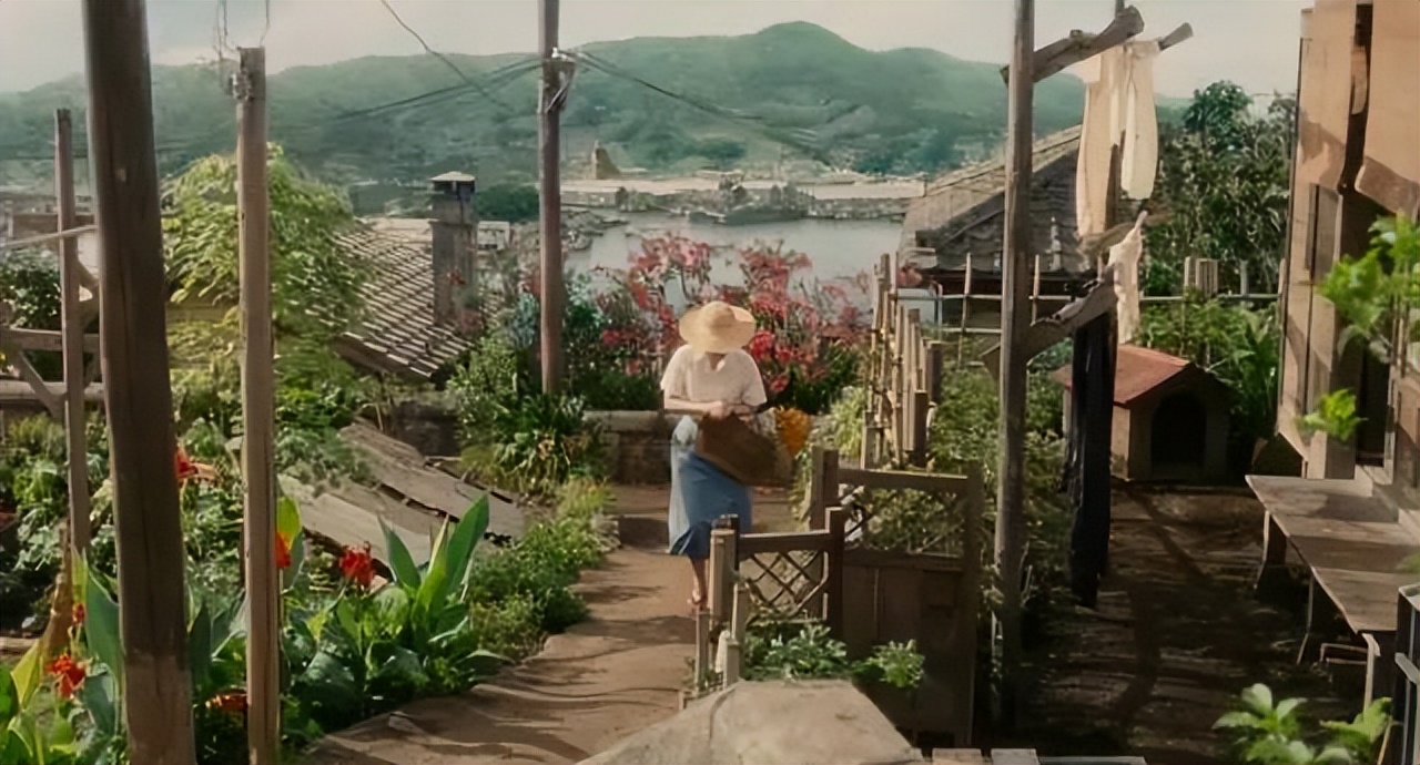 上野千鹤子从零开始的女性主义,上野千鹤子谈真正的女性主义