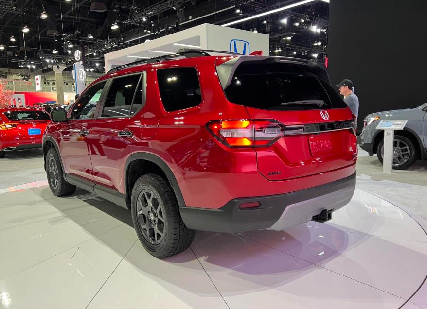 2023沈阳车展免费参展门票已就位！你准备好参展了吗？