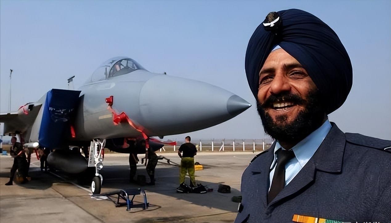 中东土豪先进预警机,老外买中国预警机