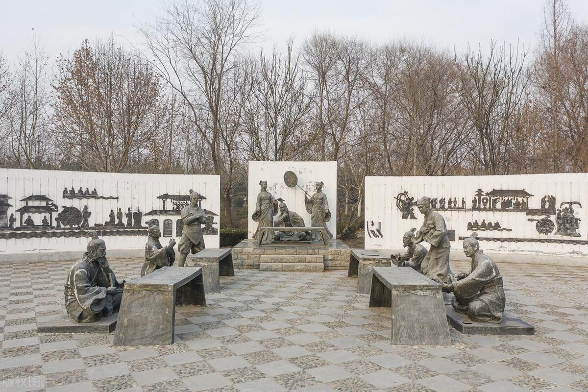 古代朝与代有什么区别,朝代的朝和代是一个意思吗