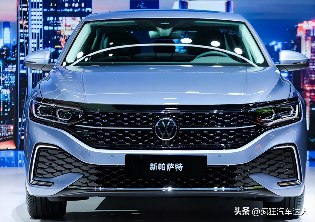 金牛座君越迈腾凯美瑞买哪个,迈腾帕萨特凯美瑞亚洲龙选哪一个