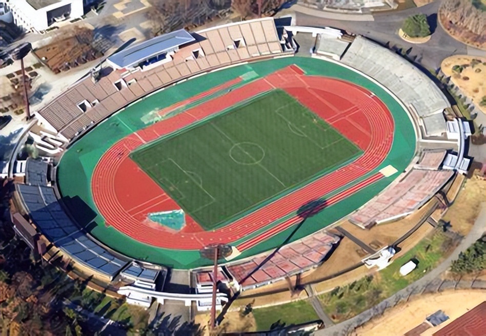 看日本足球去哪里看,日本足球职业联赛赛程