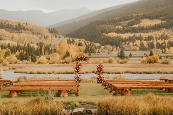 做好这三件事才能扭转局势,做好四件事就能度过金融危机