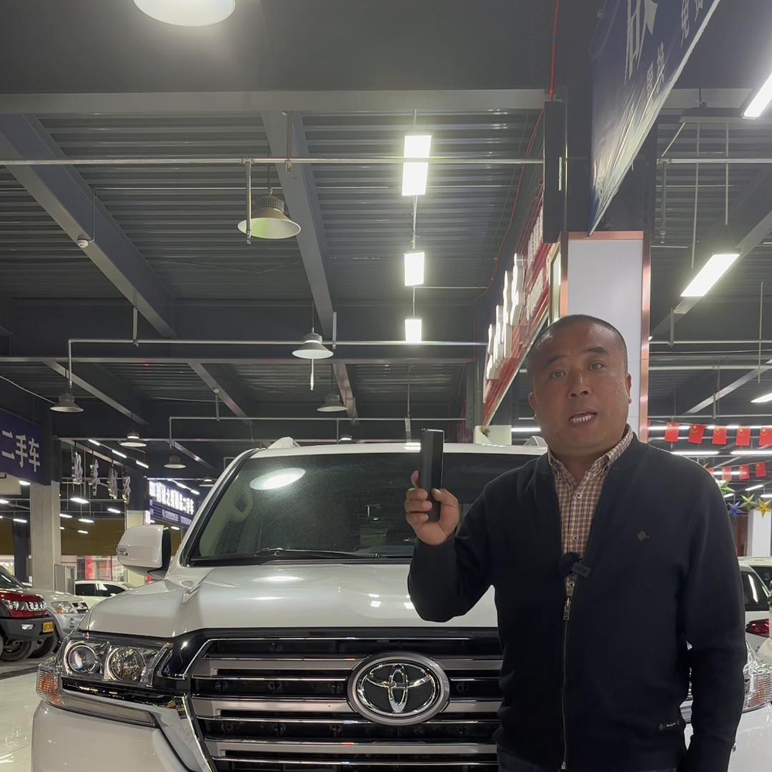 二手车实价,买二手车骗局揭穿