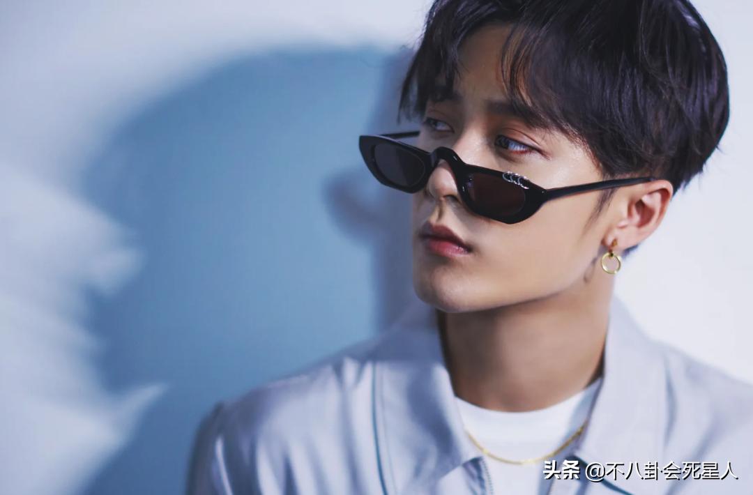 娱乐圈大事记2003,娱乐圈大事记