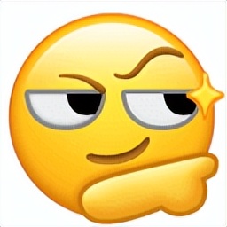 沈阳浑河场地,沈阳新增体育公园