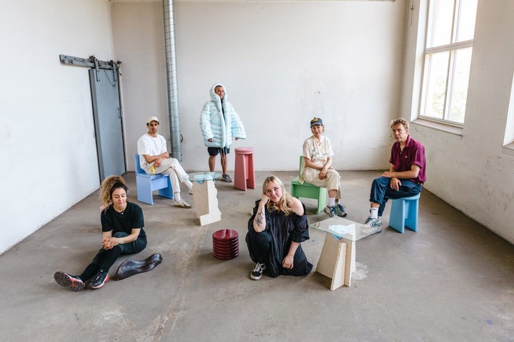 宜家被黑得最惨的一次,宜家家居的现状及解决方法