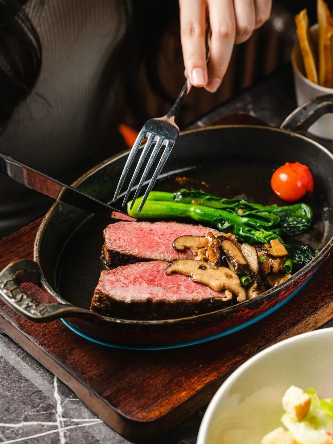 广州粤式外卖怎样操作,广州外卖教程