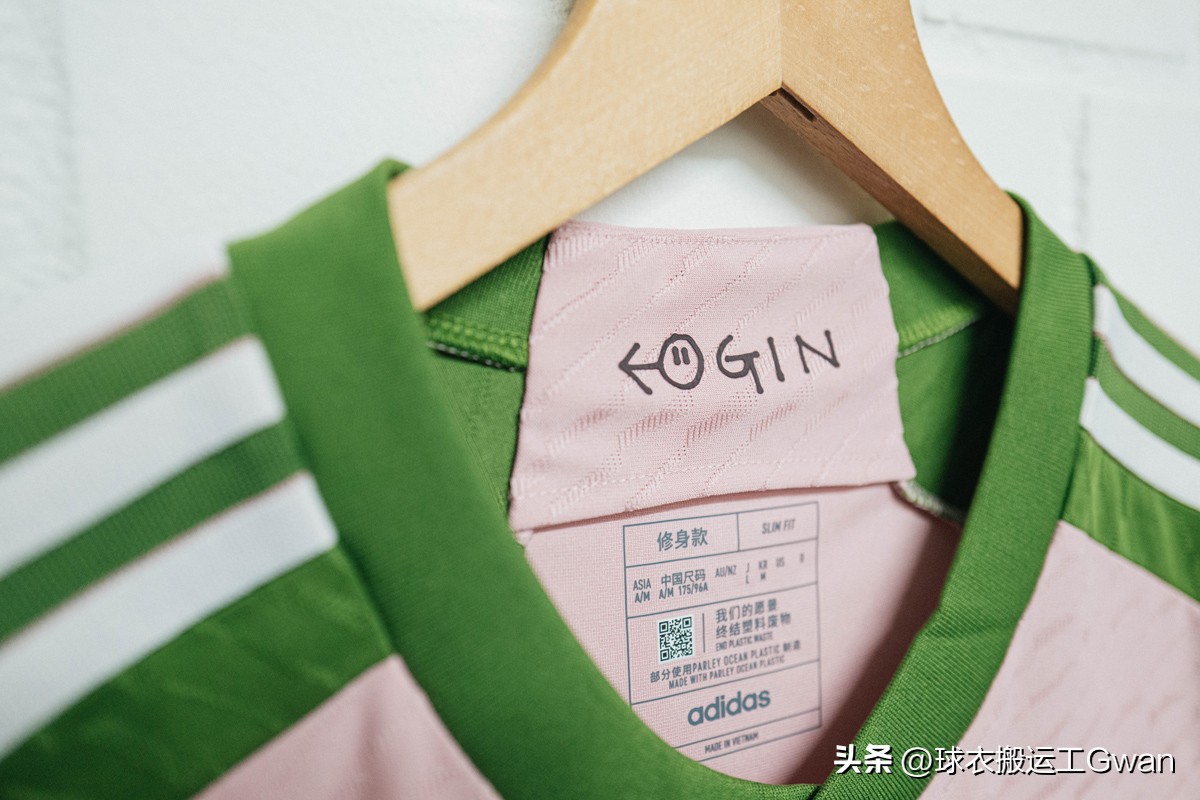 nike世界杯球衣2022,nike世界杯球衣推荐哪些