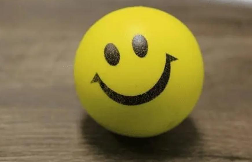 孕期夫妻之间注意什么事项,孕期之前夫妻应该注意哪些事项