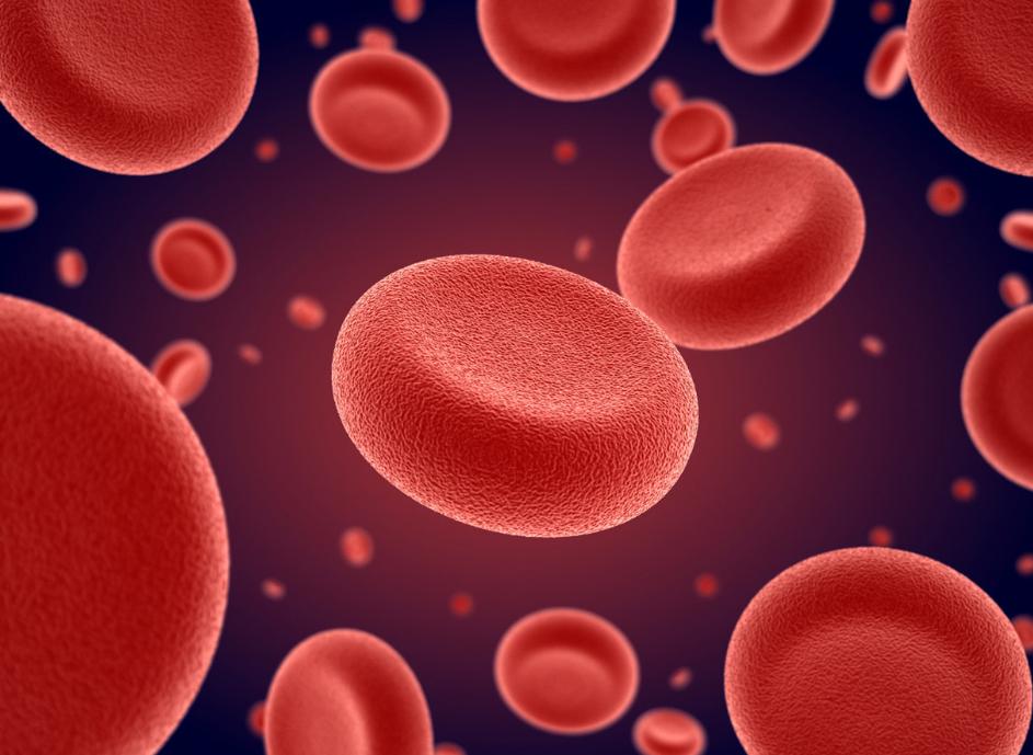 奥美拉唑系列胃药一二三级,奥美拉唑胃药吃多了有什么副作用