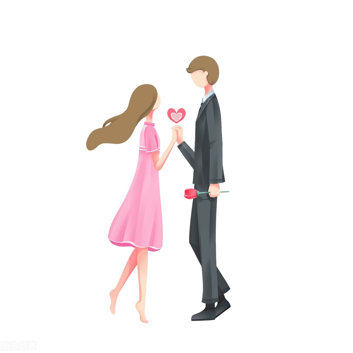 连载：女孩的人生如移栽的蔷薇花（五）