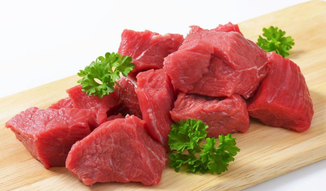 骨折以后要注意什么饮食呢,骨折后饮食应注意哪些呢