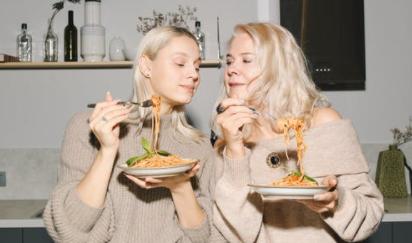 男人最爱的女人只有一个是真的吗,男人心里最爱的女人只有一个